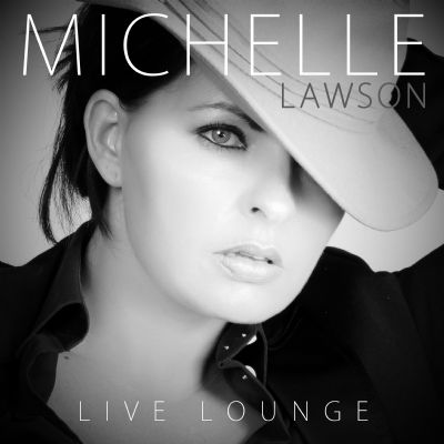 Michelle  - Live Lounge